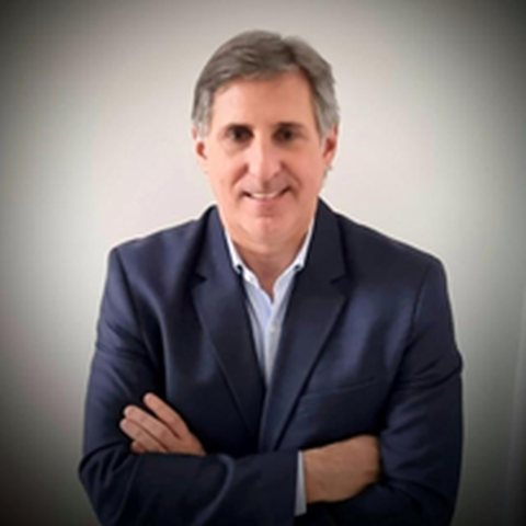 Esteban Cagnoli