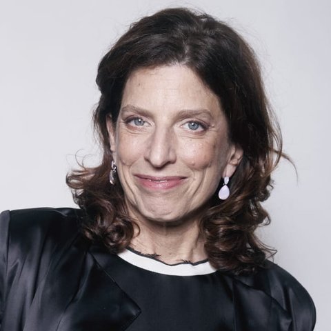 Natalia Gitelman