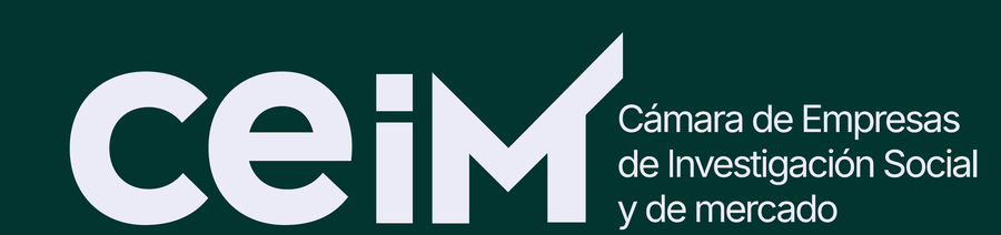 CEIM - Cámara de Empresas de Investigación Social y de mercado