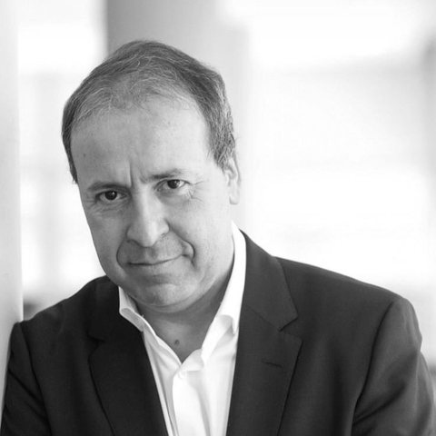 Guillermo Oliveto