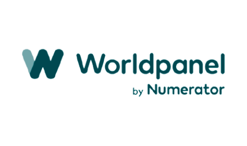 15-worldpanel