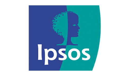 5-ipsos
