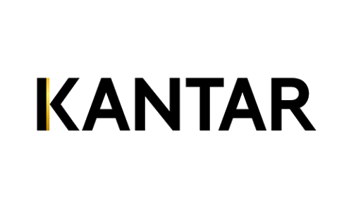 6-kantar