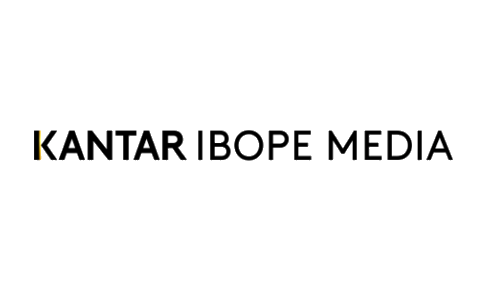 7-kantaribopemedia