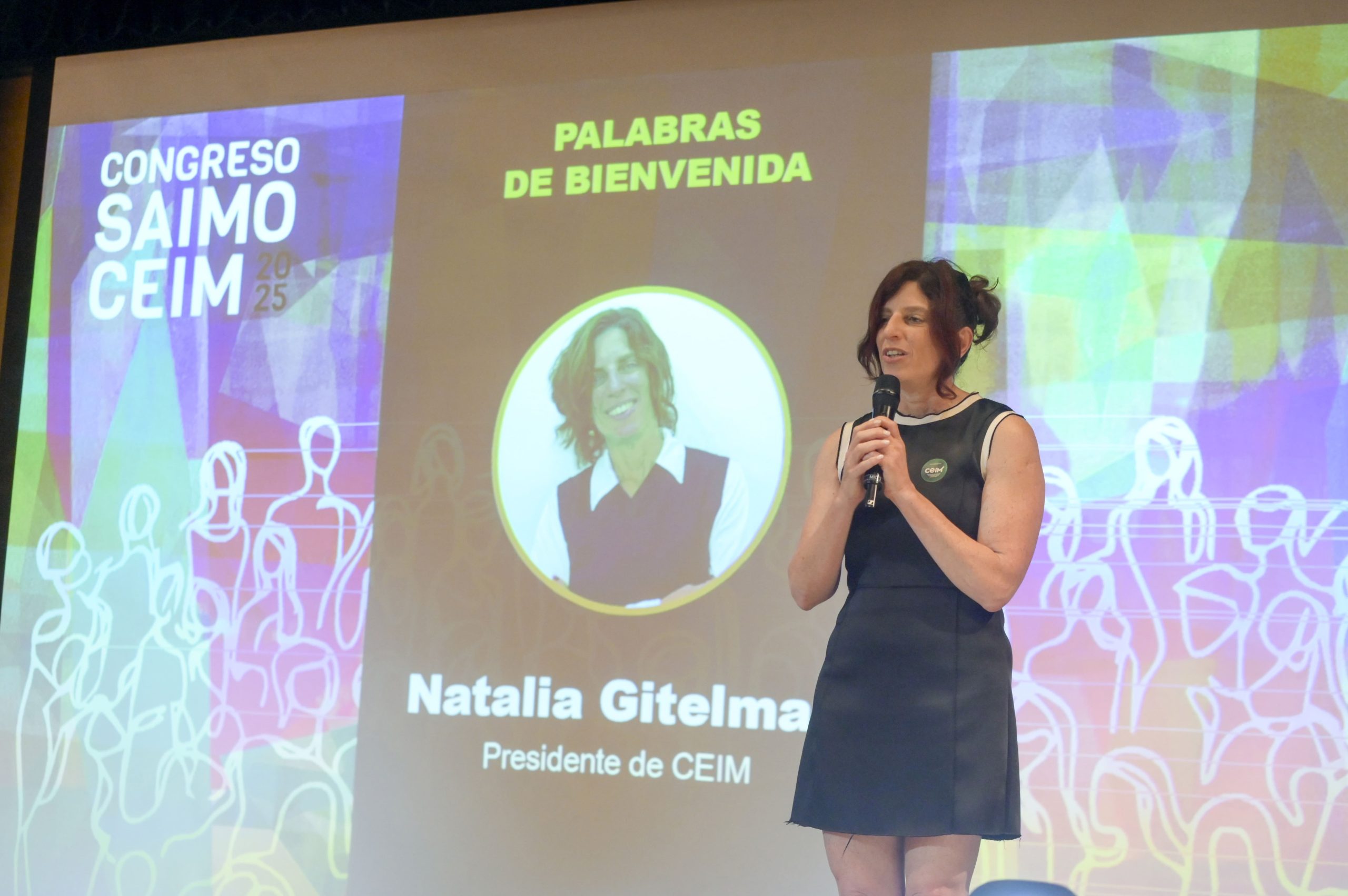 Saloìn Turquesa Congreso SAIMO CEIM 16 OCT 2025 - 0671 (1)