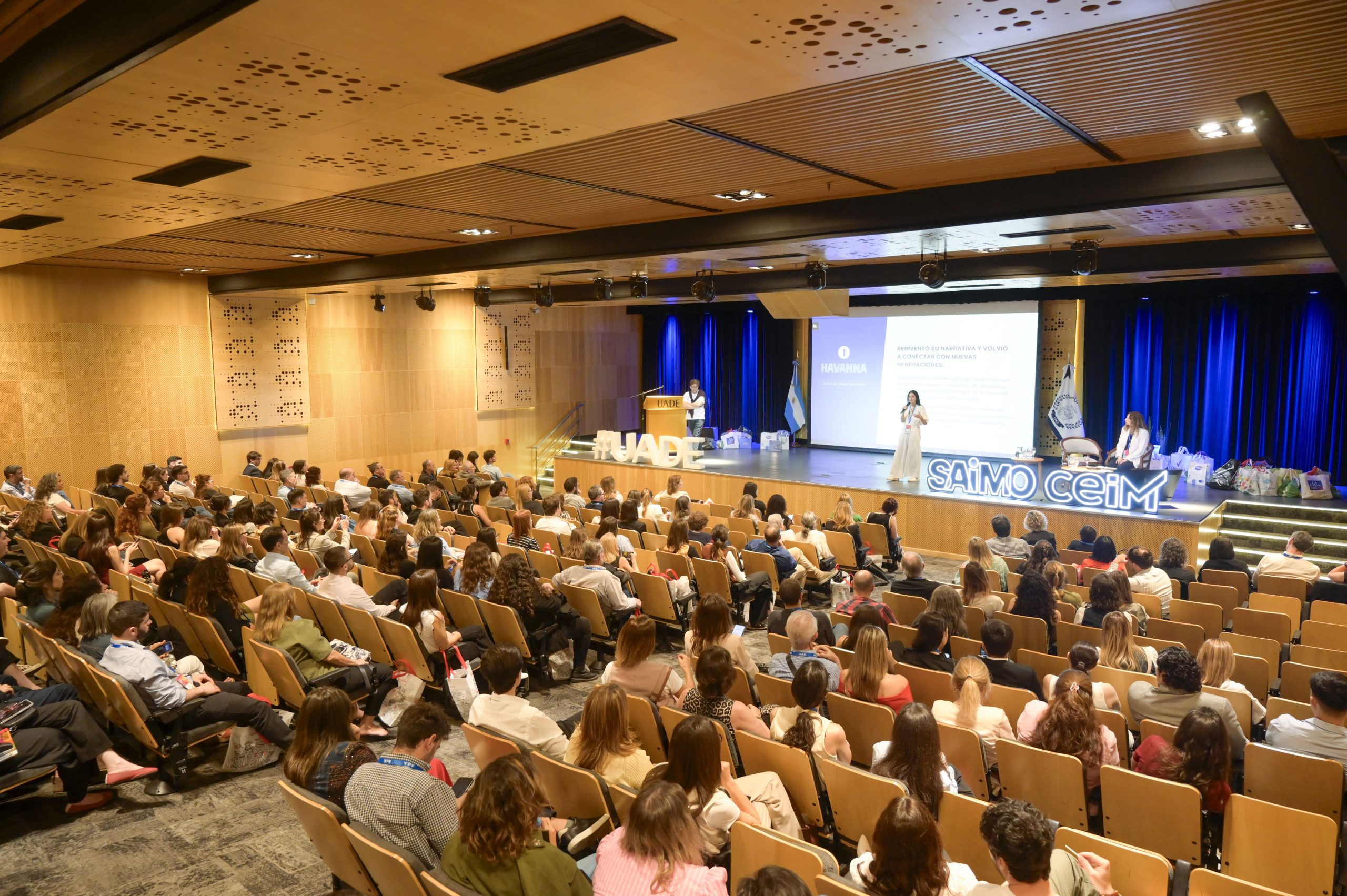 Saloìn Turquesa Congreso SAIMO CEIM 16 OCT 2025 - 597