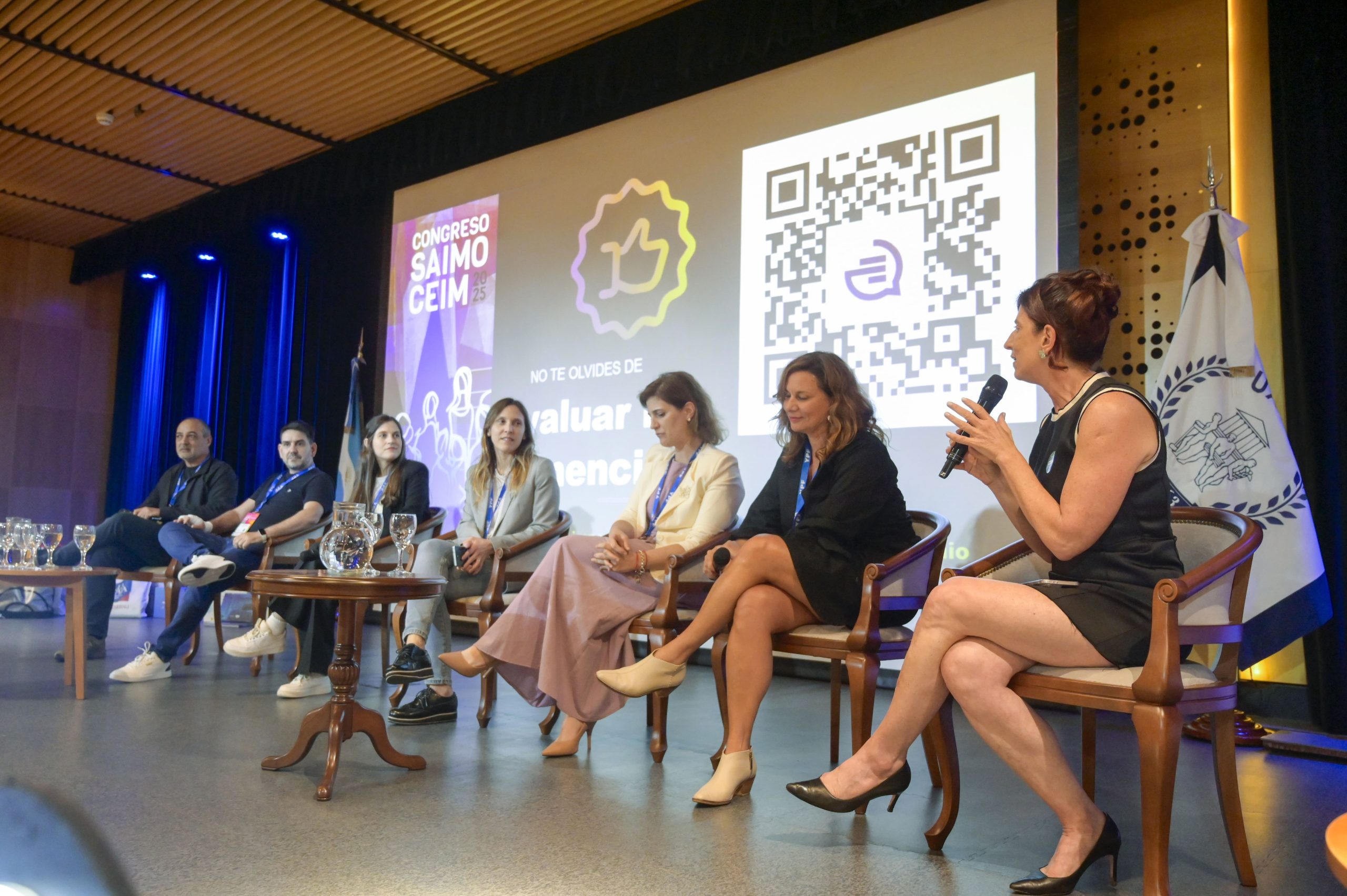 Saloìn Turquesa Congreso SAIMO CEIM 16 OCT 2025 - 607 (1)