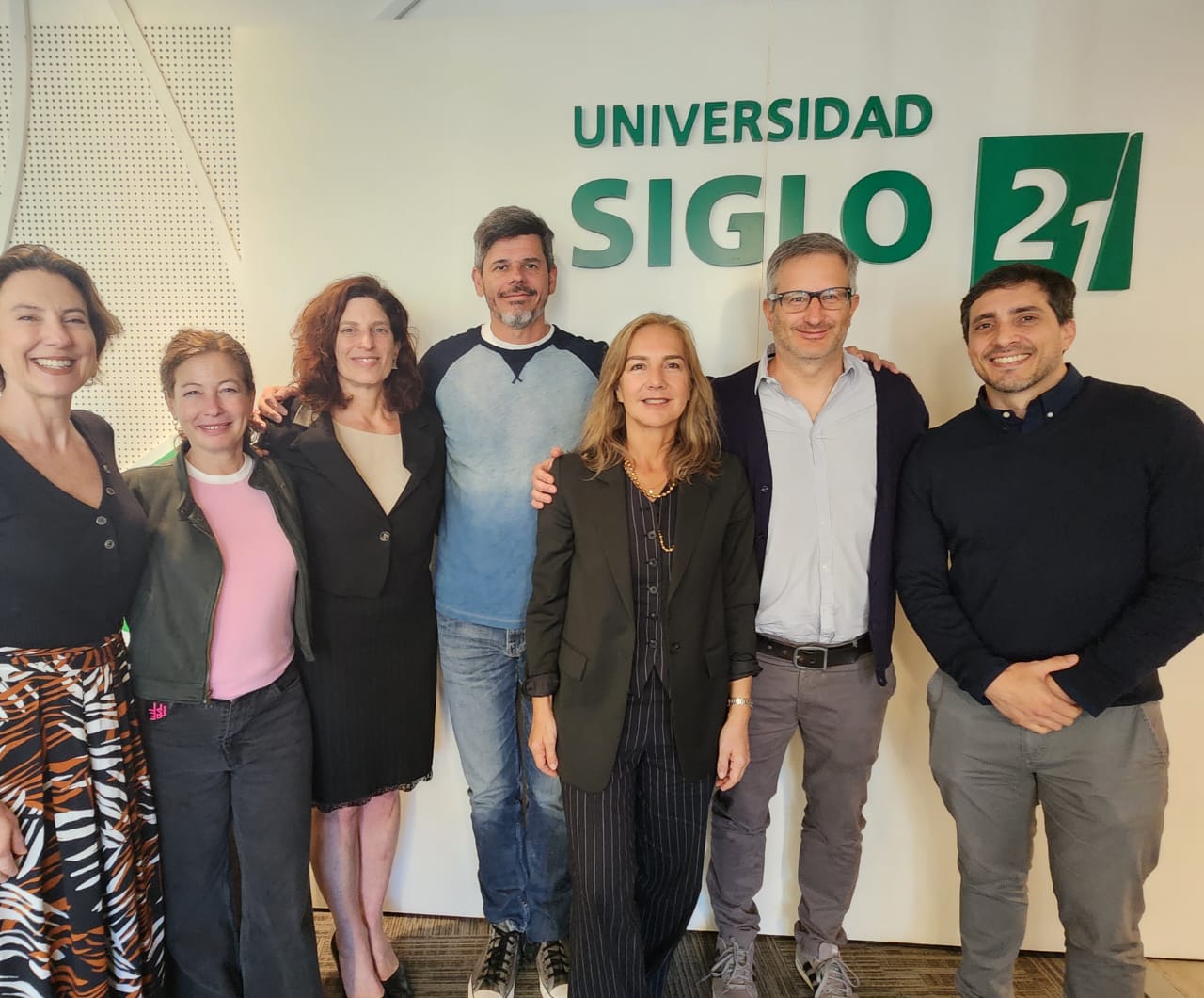 WhatsApp Image 2025-10-09 at 11.58.05