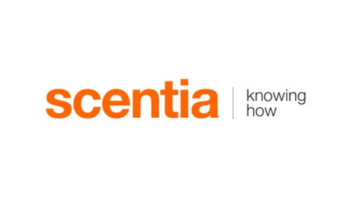 scentia