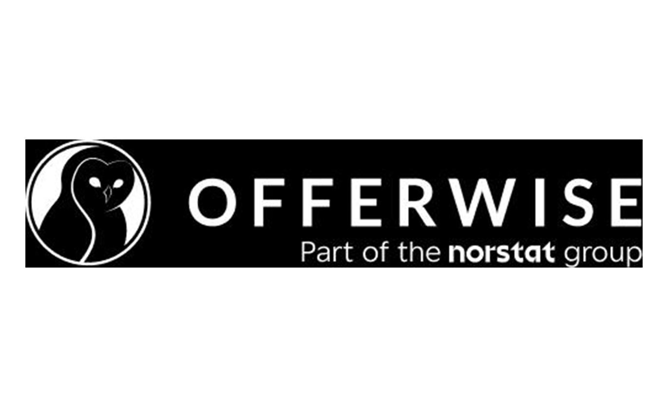 offerwise