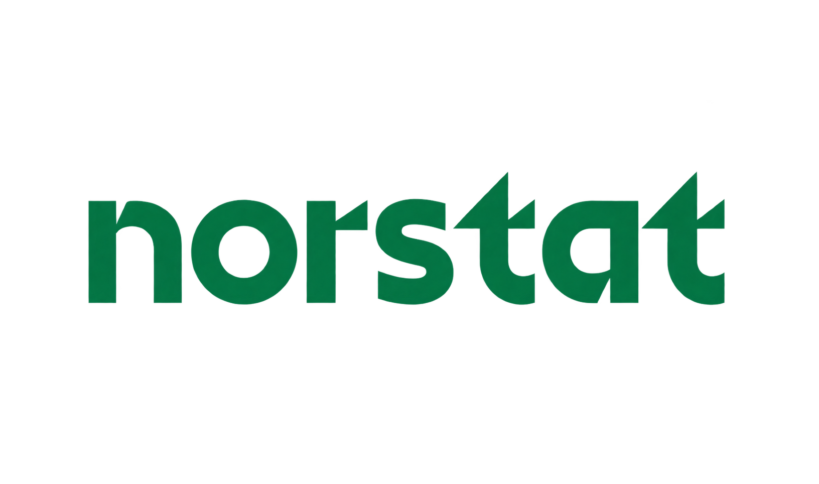 logo-norstat-slide