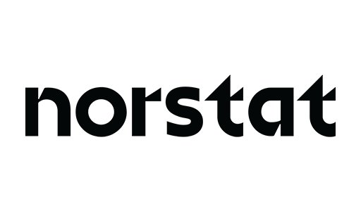 norstat-negro